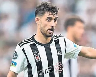 Ya Kayseri ya yurt dışı