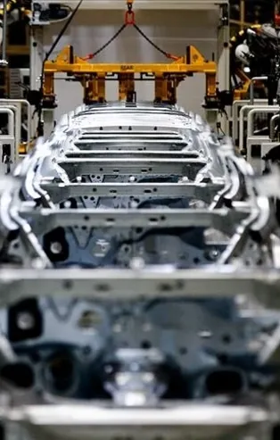 Toyota'da kriz derinleşiyor! 2022 beklentileri düştü