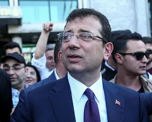 İBB’de istifa mobbingi! Çalışanlara hakaret ve tehditlerle baskı yapılıyor