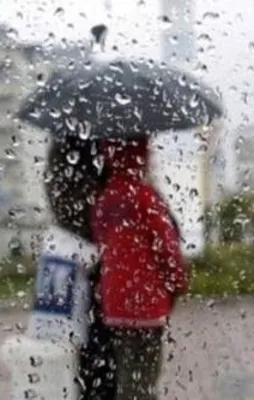 Meteorolojiden 5 il için uyarı geldi!