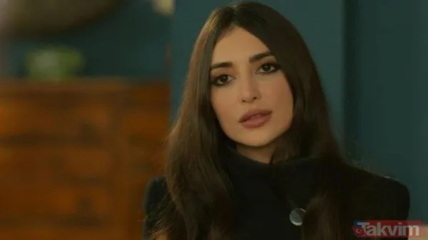 Melike İpek Yalova’nın eski eşi bakın kim! Duyan inanamadı o da tanıdık çıktı! İsmail Hacıoğlu ile Onur Tuna’nın biricik partneri meğer... - 19