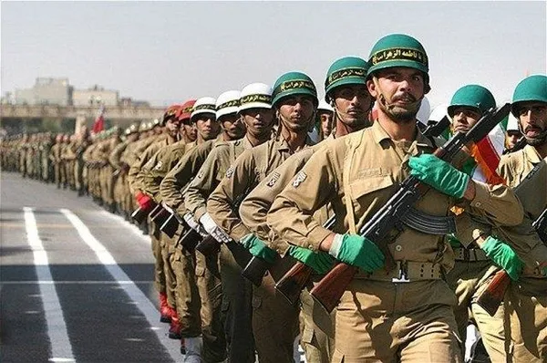 ABD İran’ı nasıl karıştırmaya kalktı-9