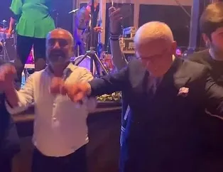 Yeni dalganın farkında mısınız Kemal Bey?