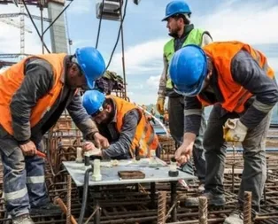Kadroya geçen taşeron işçi maaş zammı alacak mı?