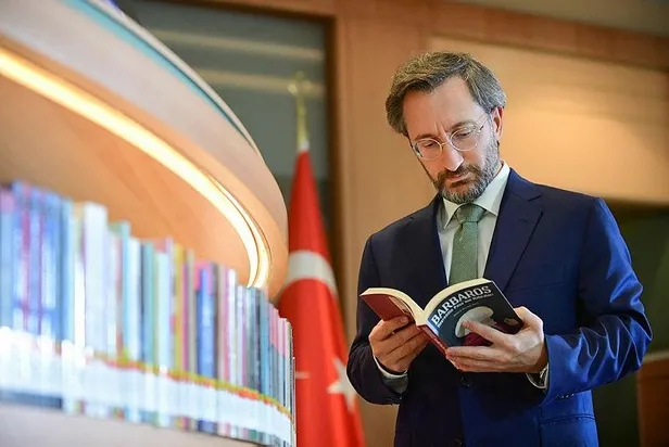 iletisim-baskani-fahrettin-altun-dogu-akdenizde-baskan-erdoganin-kararliligi-ile-diyalog-ve-diplomasiye-alan-acildi-1600960667325.jpeg İletişim Başkanı Fahrettin Altun: “Doğu Akdeniz’de Başkan Erdoğan’ın kararlılığı ile diyalog ve diplomasiye alan açıldı”-3
