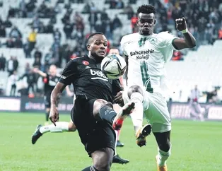 Daha fazla zarar vermek istemiyorum