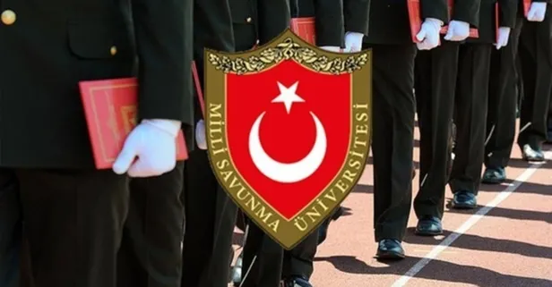 MSÜ sınav sonuçları açıklandı mı, ne zaman açıklanacak? MSÜ sınav sonucu sorgulama nasıl yapılır? Sorgulama ekranı...