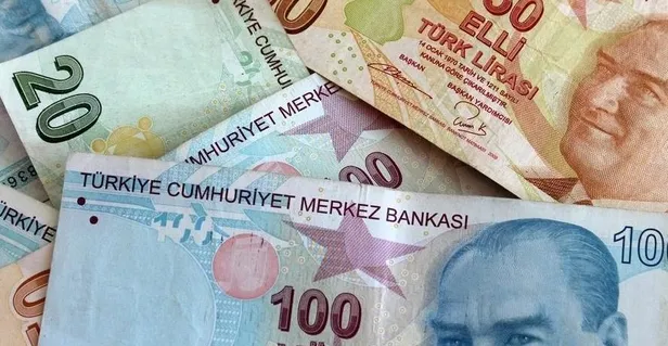Pandemi 1000 TL başvuru ve sonuç linki! 1000 yardım verildi mi?-2