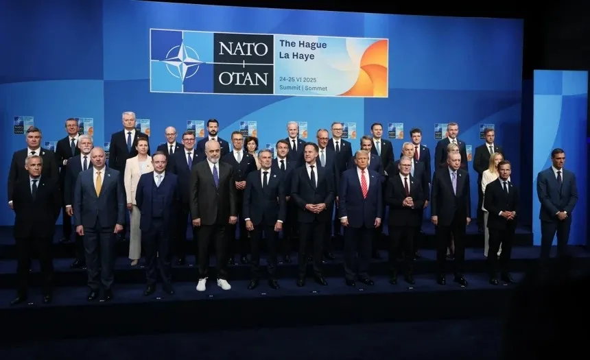 trump-turkiyeye-geliyor-nato-zirvesine-katilacak-1780508053949.jpeg Trump Türkiye’ye geliyor: NATO zirvesine katılacak-4