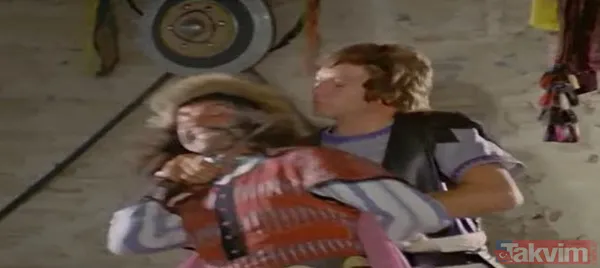 Yeşilçam efsanelerinden Hababam Sınıfı'ndaki hata yıllar sonra ortaya çıktı! Hata olur ama böylesi zor olur - 11