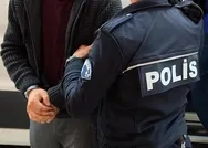 12 ilde eş zamanlı FETÖ operasyonu! Gözaltılar var