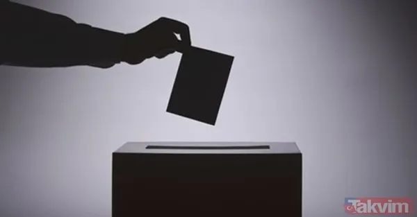 24 Haziran öncesi birbirinden farklı anket sonuçları - 3