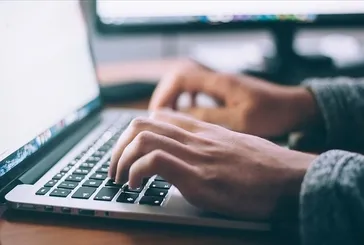 ÖSYM OBP GÜNCELLEME 2025: OBP güncelleme ne zaman, nasıl yapılır? Yapılmazsa ne olur?