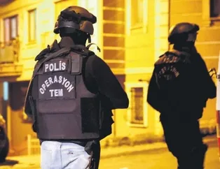 MİT’in ikiz casusluk operasyonuyla deşifre oldu