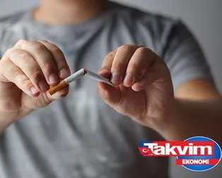 BAT, JTI, Philip Morris 2022 Ocak sigara zammı ne kadar?