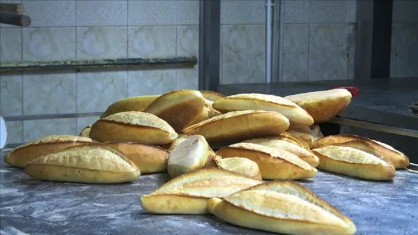 1636116044677.jpg Ekmeğin kilogram fiyatında üst limit belli oldu! 81 ile gönderildi-5