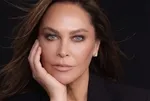 Hülya Avşar setten ilk görüntüleri paylaştı! Yeni dizisi için rolüne hazırlık videosu olay oldu
