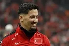 Beşiktaş'ta Ersin Destanoğlu ve Altay Bayındır kararı: Yönetim kalede değişiklik planlıyor