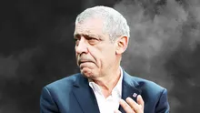 Atleticodan Beşiktaşa transfer!