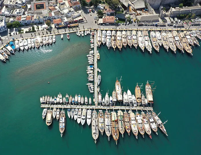 Salgında talep arttı! Fiyatı tam 8 milyon lira!