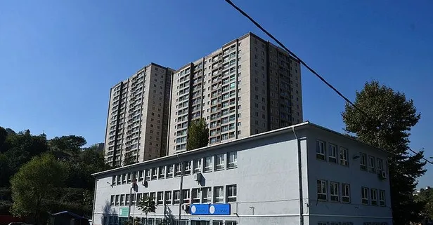 İstanbul Valisi Davut Gül açıkladı: Deprem riski bulunan tüm okullar boşaltıldı! 51 okul için geri sayım