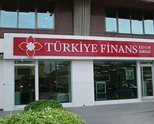 Hac ve Umre desteği