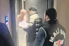 Uşak Belediye Başkanı Özkan Yalım'ın sevgilisi itiraf etti: Gürcistan'da kumarhane, 70 bin TL maaş