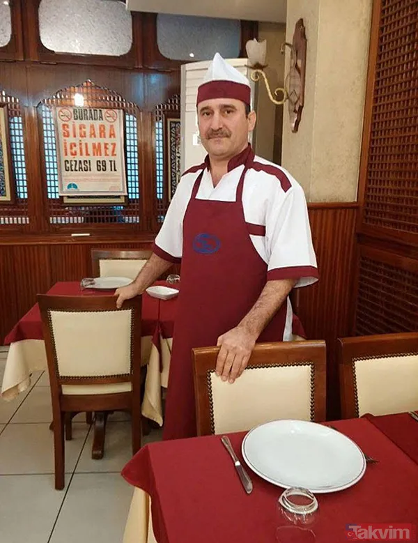 Eyüpsultan'da aile faciası: Recep Kütükçü öldü eşi ve iki oğlu gözaltına | Görüntüler ortaya çıktı - 5