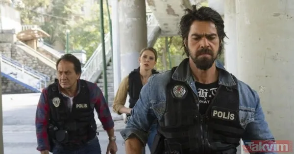 "Yeryüzüne Baktığında İkilik Görüyorsan Gökyüzüne Bakıp Birliği Hatırla, Her Şeyin Sahibinin Evinde Olduğunu, Her Şeyin O'nun Olduğunu, Bir Su Damlasıyken...