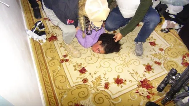 istiklal-caddesindeki-teror-saldirisi-davasinda-mutalaa-aciklandi-pkkli-terorist-albashir-icin-3-bin-yila-kada-1707729639108.jpeg İstiklal Caddesi'ndeki terör saldırısı davasında mütalaa açıklandı! PKK'lı terörist Albashır için 3 bin yıla kadar hapis istendi-4