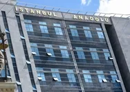 İstanbul Anadolu Adliyesinde koronavirüs paniği! Başsavcılıktan son dakika açıklaması