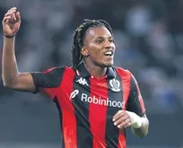 Dört büyükler Gazze için tek yürek! Filistin için yapılacak yürüyüşe katılma çağrısı yaptılar