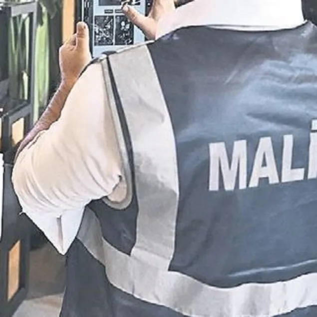 Vergi denetiminden rekor geldi