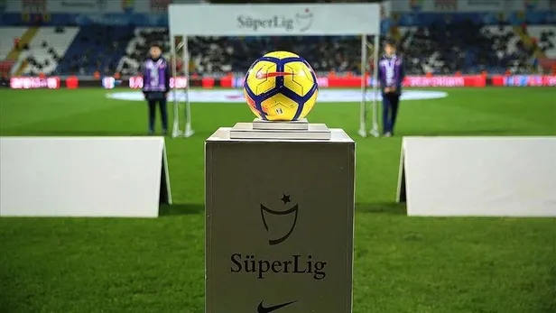 transferde-dikkat-ceken-istatistik-premier-lig-ve-la-liga-1-super-lig-etmiyor-1631204061266.jpeg Transferde dikkat çeken istatistik! Premier Lig ve La Liga 1 Süper Lig etmiyor!-2