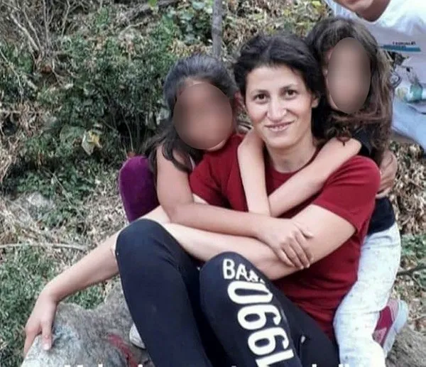 1595500994595.jpg Eşini boğarak öldürmüştü! Kan donduran ifadesi ortaya çıktı-2