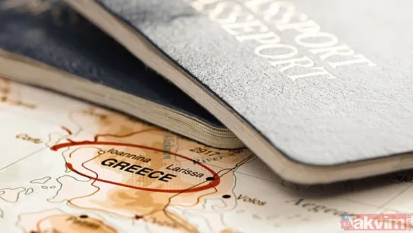 6- Yunanistan, Macaristan, Yeni Zelanda, Norveç, Portekiz, İsveç (186) 7- Avustralya, Çekya, Malta, Polonya (185)