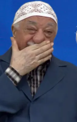 İhanet ortaklığı!