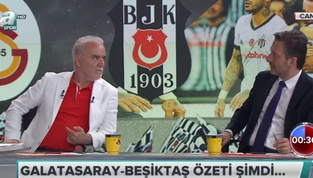 Turgay Demir: Şenol Güneş hocalığı bıraktı