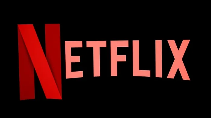 netflix-abonelik-ucretleri-ne-kadar-kac-tl-oldu-netflix-temel-standart-ozel-paket-fiyati-zamli-ucretleri-2024-1705390376023.jpg