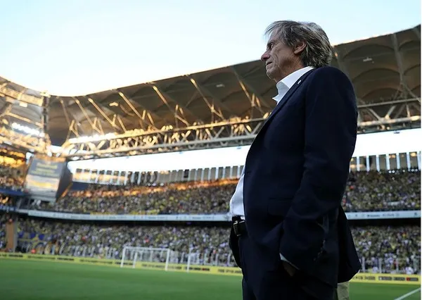 fenerbahce-teknik-direktoru-jorge-jesus-dinamo-kiev-maci-sonrasinda-konustu-1658954141158.jpg