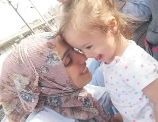 Afra’da müjdeli haber