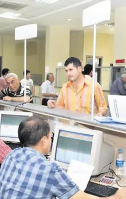 80 milyarlık KDV iadesi müjdesi