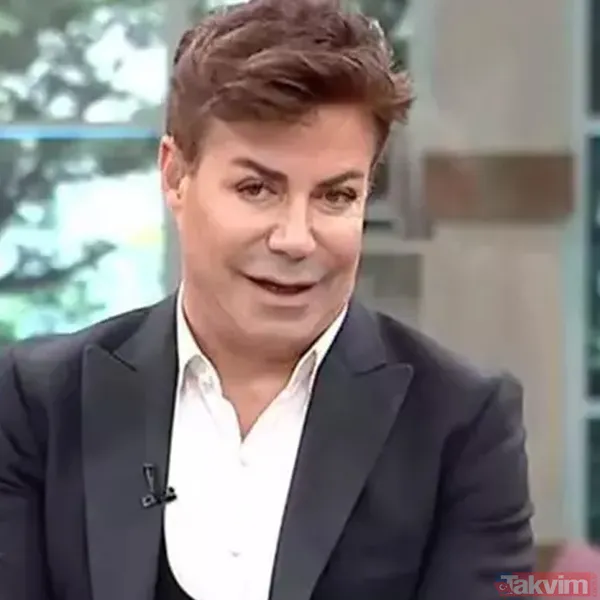 Öyle bir fotoğraf yayınladı ki! Fatih Ürek filtrenin dozunu abartınca dillere düştü! “Eşi dostu da mı yok hemen arayıp uyarsın...” - 4