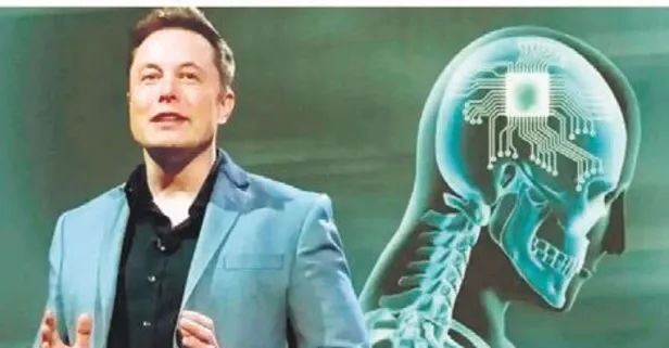 Neuralink’in görme kaybını çözen cihazı “Blindsight” çığır açtı!