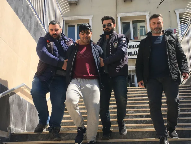 istanbuldaki-vahsetin-gerekceli-kararinda-korkunc-detaylar-ortaya-cikti-1592387586829.jpg İstanbul'daki vahşetin gerekçeli kararında korkunç detaylar ortaya çıktı!-1