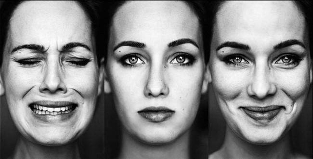 irem-ay-kimdir-instagram-hesabi-ne-irem-ay-berkay-saner-olayi-nedir-bipolar-bozuklugu-nedir-1643834685065.jpg İrem Ay kimdir, İnstagram hesabı ne? İrem Ay Berkay Saner olayı nedir? Bipolar bozukluğu nedir?-6