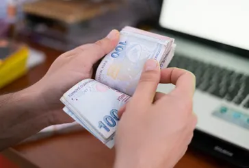 Temmuz ayı kıdem tazminatı tavanı netleşti! Yüzde 15.57’lik oranla yeni hesap: 1-3-5-10-15-20 yıla göre kim ne kadar alacak?