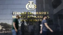 TÜİK’in enflasyon rakamları Merkez Bankası’nın faiz indiriminin yolunu açtı! Piyasalarda tahminler neler?