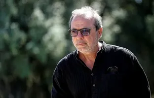 Yönetmen Semih Kaplanoğlu: Dijital platformlar bir yerde doyuma ulaşacak