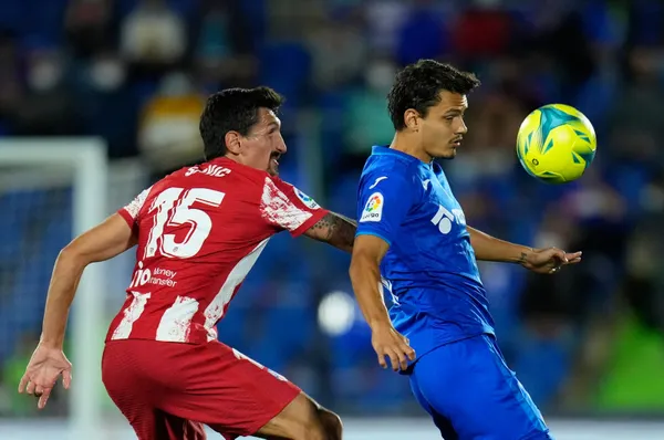 getafede-enes-unal-ayin-futbolcusu-secildi-1639518348328.jpg Getafe'de Enes Ünal ayın futbolcusu seçildi-4